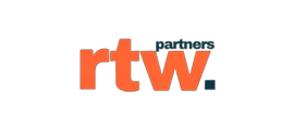 Parceiro-02-RTW