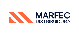 Parceiro-07-Marfec